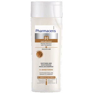 Pharmaceris Hair & Scalp Sensitonin Shampoo (250 ml)