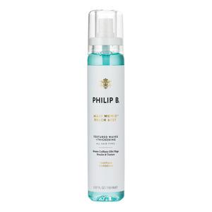 Philip B Maui Wowie Beach Mist - 150 ml.