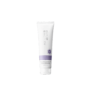 Philip Kingsley Pure Blonde Booster Mask (150 ml)