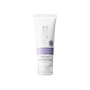 Philip Kingsley Pure Blonde Booster Mask (75 ml)