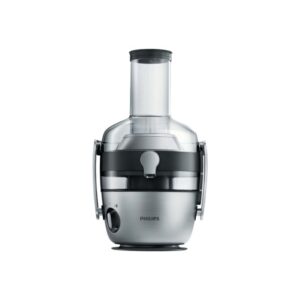 Philips Avance Collection HR1922/20