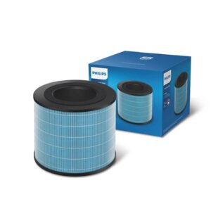Philips Genuine replacement filter 3-i-1 FYM220/30