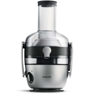 Philips HR1921/20