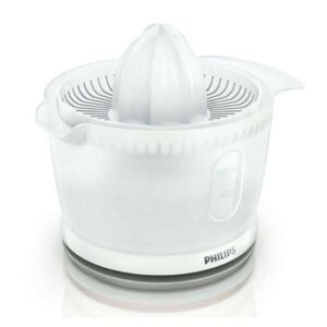 Philips HR2738/00 Citrus Press - Daily