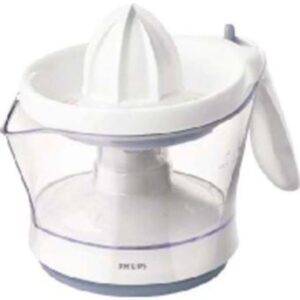 Philips HR2744/40 Citrus Press - Viva