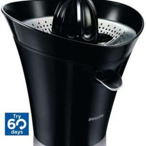 Philips HR2752/90 - Citrus Press
