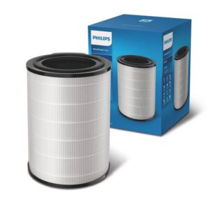 Philips NanoProtect Series 3 FY2180 - air filter