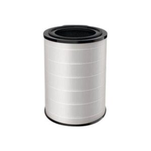 Philips NanoProtect Series 3 FY3430/30