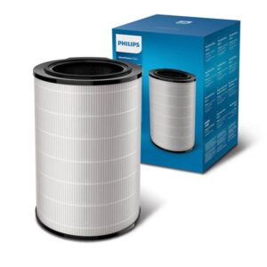 Philips NanoProtect Series 3 FY4440 - air filter