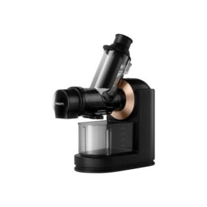 Philips Viva Collection