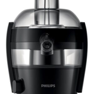 Philips Viva Collection HR1832/00