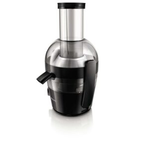 Philips Viva Collection HR1855/70