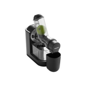 Philips Viva Collection HR1889/70