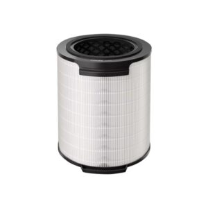 Philips replacement filter 3-i-1 FY1700/30