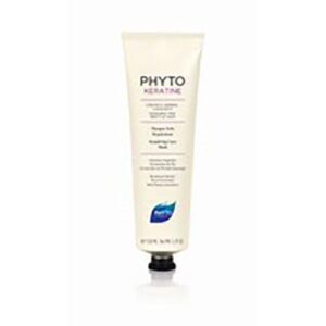 Phyto Phytokeratine Hårmask Repairing Care, 150ml