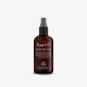 Pomp & Co. Salted Tonic Spray 100ml