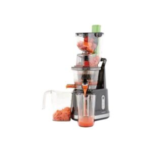 Princess 202045 Easy Fill - juice extractor