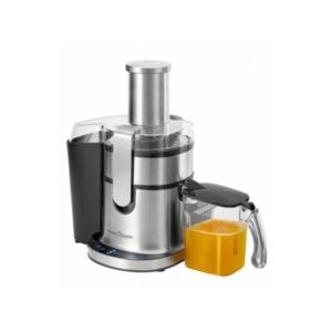 ProfiCook PC-AE 1156