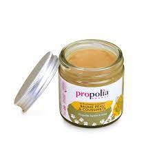 Propolia - Skin & potepleje til hunde & katte 60 ml.