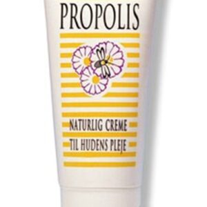 Propolis Creme (60 ml)