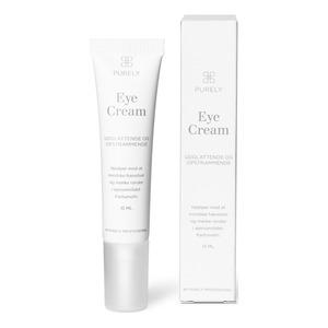 Purely Professional Eye Cream - 15 ml.