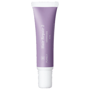 Purely Professional Hair Repair 2 (15 ml)