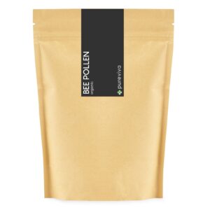 Pureviva Bi Pollen Ø (250 g)