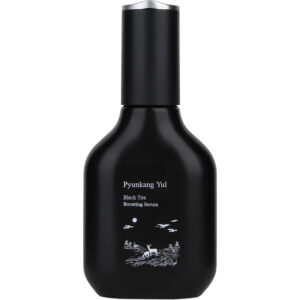 Pyunkang Yul sort Tea Boosting Serum 45 ml