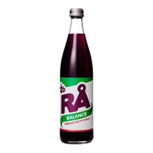 RÅ Balance (500 ml)