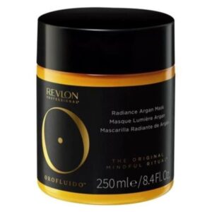 REVLON PROFESSIONAL Orofluido Original Mask