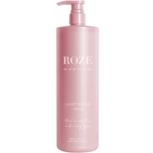 ROZE Avenue Luxury Restore Masq 1000 ml
