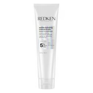 Redken - Acidic Bonding Concentrate Leave In Treatment - 150 ml