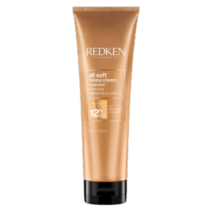 Redken All Soft Heavy Cream Treatment Mask (250 ml)