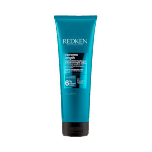 Redken Extreme Length Triple Action Mask (250 ml)