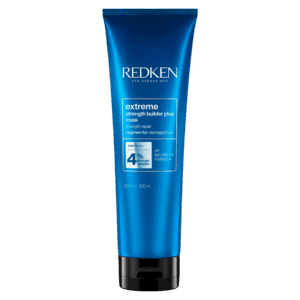 Redken Extreme Strength Builder Plus Mask (250 ml)