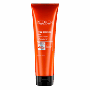 Redken Frizz Dismiss Mask (250 ml)
