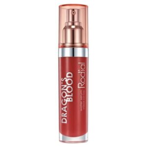 Rodial Dragon's Blood Water Serum