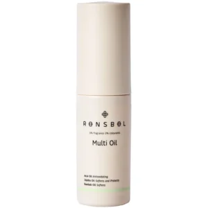 Rønsbøl Multi Oil 50 ml