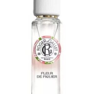 Roger & Gallet Fleur De Figuier Wellbeing Fragrant - 30 ml