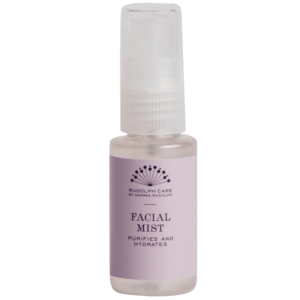 Rudolph Care AÃ§ai Facial Mist Travelsize (30 ml)