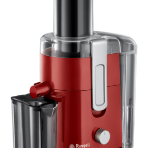 Russell Hobbs Desire 24740-56
