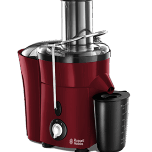Russell Hobbs Desire Juicepresser