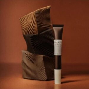 SKIN1004 - Probio-Cica Bakuchiol Eye Cream