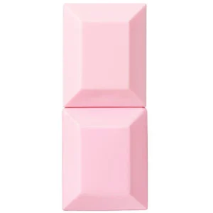 Sabrina Carpenter Sweet Tooth EDP 10 ml