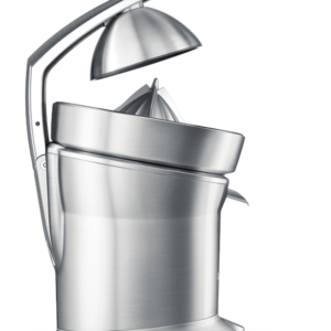 Sage Citrus Press