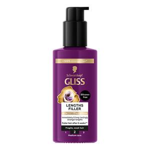 Schwarzkopf Gliss Length Filler - 100 ml.