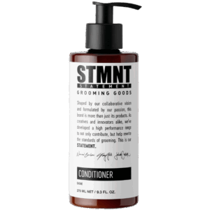 Schwarzkopf Professional STMNT Conditioner (275 ml)