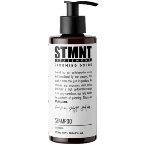 Schwarzkopf Professional STMNT Shampoo (300 ml)