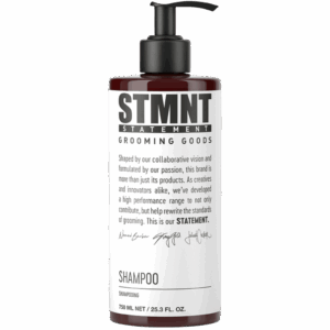 Schwarzkopf Professional STMNT Shampoo (750 ml)
