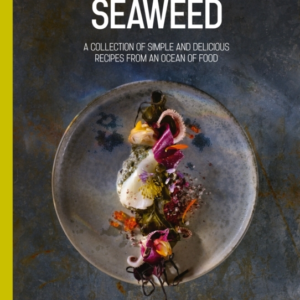 Seaweed